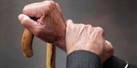 هشدار ؛کلاهبرداری از بازنشستگان در روز روشن

