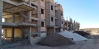 صندوق ملی مسکن تشکیل می شود/ جزئیات مهم از مصوبه جدید مجلس
