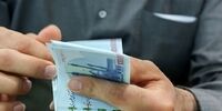 چند درصد از ایرانیان یارانه می‌گیرند؟/ کردستانی‌ها در صدر یارانه‌بگیران+ اینفوگرافی