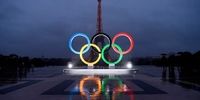سهمیه ایران برای بازی‌های المپیک ۲۰۲۴ پاریس به 30 رسید