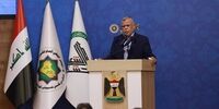 امروز نبرد دیگری داریم که از جنگ با داعش کمتر نیست