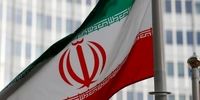 جزئیات نامه ایران به سازمان ملل درخصوص حمله به مقر تروریست‌ها در عراق