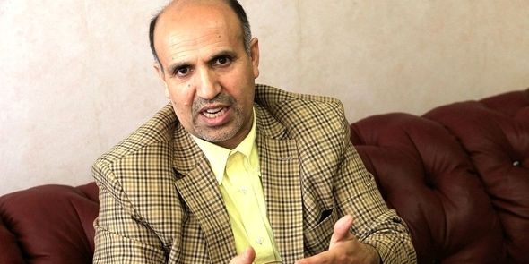 هشدار پازوکی درباره نقش تندروهای وطنی در مشکلات اقتصادی/ شفافیت اقتصادی جلوی رانت و فساد حکومتی را می گیرد