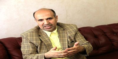 هشدار پازوکی درباره نقش تندروهای وطنی در مشکلات اقتصادی/ شفافیت اقتصادی جلوی رانت و فساد حکومتی را می گیرد