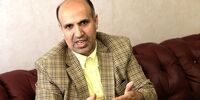 مهدی پازوکی: پزشکیان با مدرک ثابت کند که انتقال پایتخت بهترین ایده است