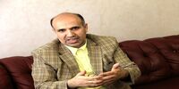 هشدار پازوکی درباره نقش تندروهای وطنی در مشکلات اقتصادی/ شفافیت اقتصادی جلوی رانت و فساد حکومتی را می گیرد