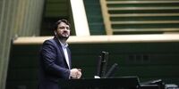 بذرپاش فعالیت انتخاباتی برای مجلس را تکذیب کرد