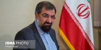 دبیر مجمع تشخیص مصحلت نظام تأکید کرد: لزوم تحول در ساختار مدیریت کشور و توجه به حکمرانی محلی