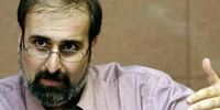 رابط احمدی نژاد با خانواده آیت الله هاشمی لو رفت
