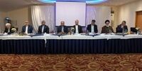 تاکید امیرعبداللهیان بر نقش مهم ایرانیان مقیم امارات در روابط اقتصادی و تجاری دو کشور