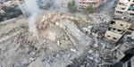 وحشت صهیونیست از حملات حزب‌الله