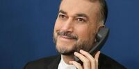 رایزنی امیرعبداللهیان با همتای مجارستانی بر سر بحران اوکراین
