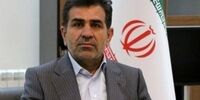 وزیر صمت  ناکارآمداست/چراطرح استیضاح فاطمی امین  اعلام وصول نمیشود؟