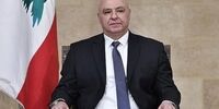 اسرائیل پیشنهاد جوزف عون برای مذاکرات مستقیم را رد کرد