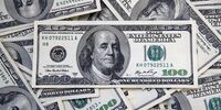 پیش بینی قیمت دلار، قبل از توقف مذاکرات وین