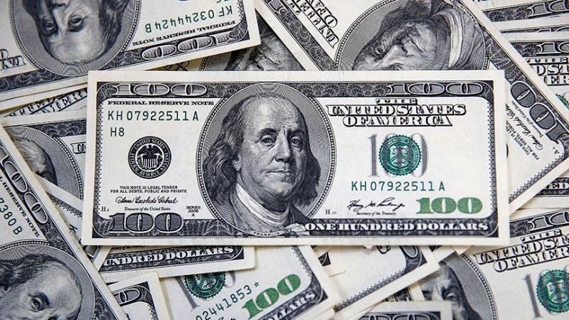 پیش بینی قیمت دلار در روز از سرگیری مذاکرات وین