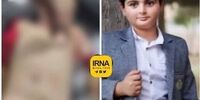 یک مجری دیگر از تلویزیون خداحافظی کرد!