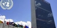 هشدار صریح سازمان ملل/ شرایط غزه بحرانی است
