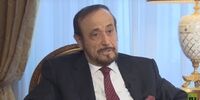 4 سال حبس برای رفعت اسد در پرونده فساد 