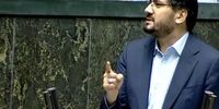 واکنش بذرپاش به وعده ساخت 4 میلیون مسکن رئیسی /دولت های قبلی برای قیمت ملک کاری نکردند