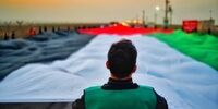 جدیدترین جزئیات از آزادی اسرای فلسطینی در توافق آتش بس غزه