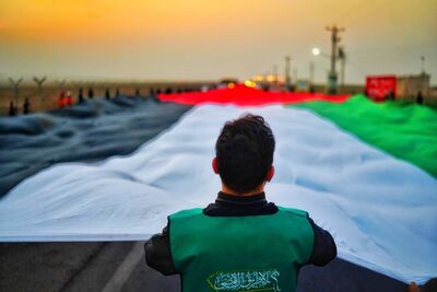 جدیدترین جزئیات از آزادی اسرای فلسطینی در توافق آتش بس غزه