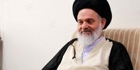امام جمعه قم: اسرائیل از قدرت دفاعی و انسجام داخلی ما غافل بود/ موشک‌های نقطه‌زن ایران خبرنگاران خارجی را بهت زده کرد