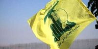 هشدار شاک فریلیش به عملیات‌های یأس‌آور رژیم صهیونیستی علیه حزب‌الله 