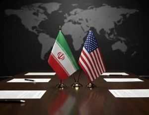 دیپلماسی زیر سایه تهدید | ماجدی: دیپلماسی در زمان جنگ باید سیال‌تر عمل کند | نباید میز مذاکره را ترک کنیم