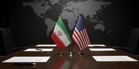 مسدود شدن مسیر مذاکره ایران و آمریکا؛ «میانجی‌ها» معجزه نمی‌کنند | بیگدلی: ریل سیاست خارجی باید تغییر کند