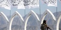 درگیری فیزیکی طالبان با ورزشکاران/ پوشیدن لباس ورزشی دردسرساز شد+ فیلم