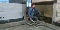 عرضه بیشتر در راه بازار مسکن