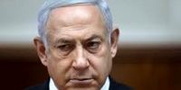 حذف وزارت اطلاع رسانی اسرائیل/ عواقب جنگ دامن نتانیاهو را گرفت
