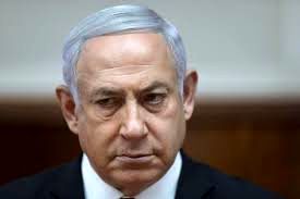 حذف وزارت اطلاع رسانی اسرائیل/ عواقب جنگ دامن نتانیاهو را گرفت