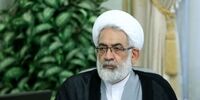 اظهارات دادستان کل کشور درباره مسمومیت دانش آموزان قم/ هنوز به نتیجه نهایی نرسیده ایم