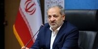 کنایه تند روزنامه اطلاعات به وزیر آموزش و پرورش/ وقتی قرعه وزارت به نام شما افتاد، چرا قبول کردید؟ رودربایستی بود یا احساس تکلیف؟