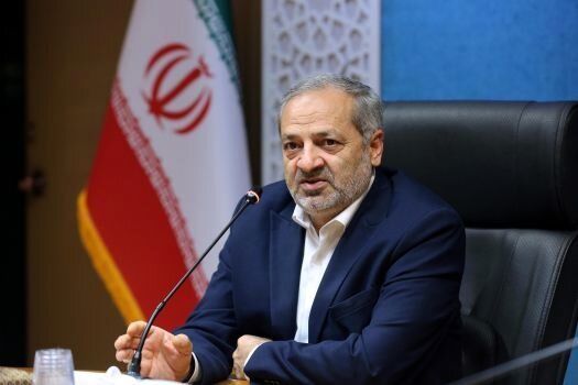 کنایه تند روزنامه اطلاعات به وزیر آموزش و پرورش/ وقتی قرعه وزارت به نام شما افتاد، چرا قبول کردید؟ رودربایستی بود یا احساس تکلیف؟