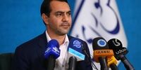 خبر خوش مجلس به حقوق بگیران