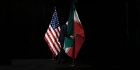 لغو بخشی از تحریم‌ها علیه ایران /افغانستان، ویتنام دوم می شود؟