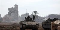 پنتاگون منتظر «طرح عملی» اسرائیل برای حمله به رفح