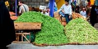 پاسخ وزارت بهداشت به یک شایعه عجیب