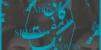  براى اولین بار در سینماى ایران انجام شد؛ استفاده از کولاژ براى قصه گویى

