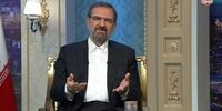 رضایی: از یارانه ۴۵۰ تومانی دفاع می کنم/ زیان دیدگان بورس را بیمه می‌کنم