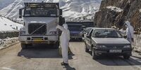 به این 5 شهر مازندران سفر نکنید، کرونا بیداد می کند