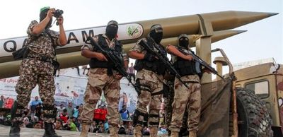 واکاوی هاآرتص از چالش حماس برای ارتش اسرائیل  