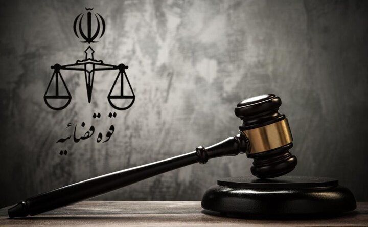 6 تروریست تجزیه‌طلب وابسته اسرائیل اعدام شدند + جزئیات