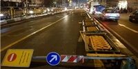 افرادی که اماکن دولتی را تخریب کردند، بدانند که شناسایی شدند
