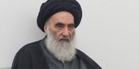 نامه دفتر آیت الله سیستانی به گوترش در پی هتک حرمت به قرآن