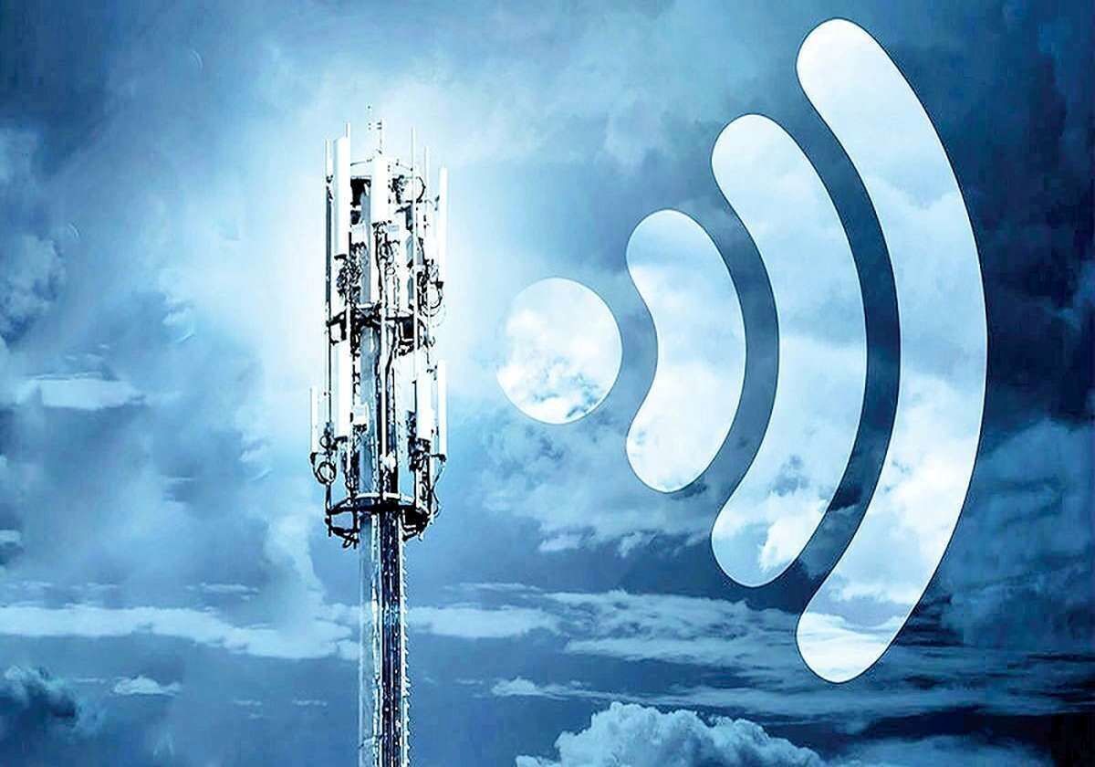 دامنههای.ir از دسترس خارج شدند