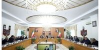 ادعای مخبر درباره کاهش چشمگیر نرخ بیکاری در دولت ابراهیم رئیسی